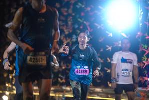 BIB: 44689, 42240
                            <button type="button" onclick="openModal(18283827)" class="btn btn-primary btn-sm float-right btn-popup" data-toggle="modal" data-target=".modal-high-quality">
                        <i class="fas fa-shopping-cart"></i> Add to Cart
                    </button>
                                            <button type="button" onclick="isThisMe(18283827, true)" class="btn btn-success btn-sm float-right btn-popup btn-isme hidden" data-toggle="tooltip" data-placement="bottom" title="นี่คือรูปของคุณใช่ไหม คลิกที่นี่เพื่อเอาเข้าอัลบั้ม">
                        <i class="fas fa-plus"></i> Add to album
                    </button>
                    <button type="button" onclick="isThisMe(18283827, false)" class="btn btn-warning btn-sm float-right btn-popup btn-isnotme hidden">
                        <i class="fas fa-ban"></i> Remove from album
                    </button>